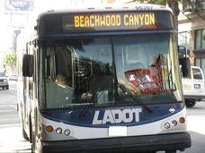 2025年版】ドジャース ボブルヘッド配布スケジュール＆確実にゲット